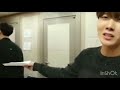 Moans Jin