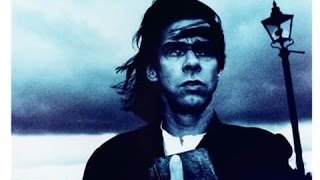 Nick Cave & The Bad Seeds - Abattoir Blues (Español/English)