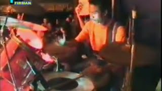Download lagu KUDA LUMPING - Dian Karini - OM PALAPA Lawas 2003 mp3
