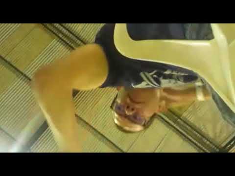 Faelly Vitória VS Marcela Almeida