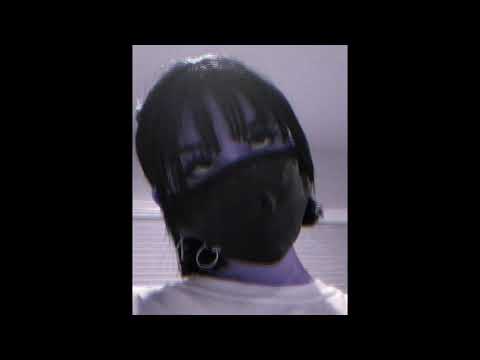 [FREE] DaBaby x Offset x Migos Type Beat - Chains [prod. by AZ prod 狼]