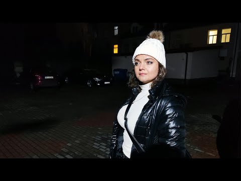 Kawa - To wyjdzie na dobre feat. Jezio (Official Video)