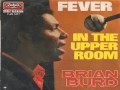 Brian Burd Fever