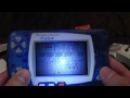 Bandai Wonderswan Color Ashens