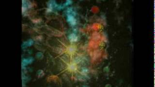 Coph Nia & Mindspawn - Subo Contages