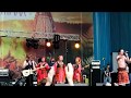 Здоб и Здуб и Иван Купала  - Haitura / Коляда * Zdob și Zdub și Ivan Kupala - Haitura / Kolyada LIVE