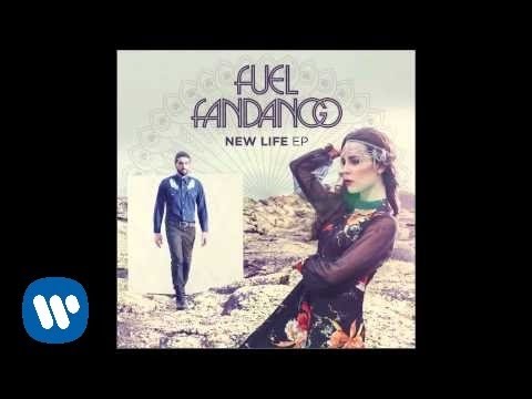 Fuel Fandango - New Life Pablo Fierro & Ale Acosta rmx