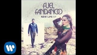 Fuel Fandango - New Life Pablo Fierro & Ale Acosta rmx