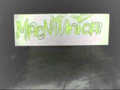 Pantasya Kita - MacNiUnica