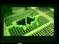 Original VHS Opening Alien 1997 UK Retail Tape