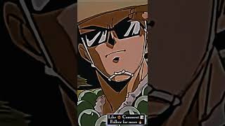 Download lagu Anime: Kishin Douji Zenki #shorts mp3