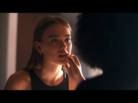 Amber & Olivia | GET EVEN