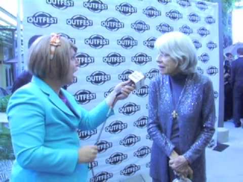 Ep. 178 - Damiana Garcia & Carol Channing