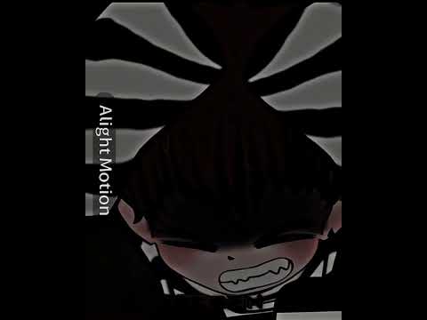 nerdzin and SPK_WENDA