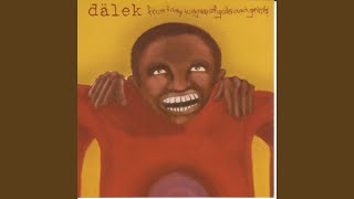 Forever Close My Eyes