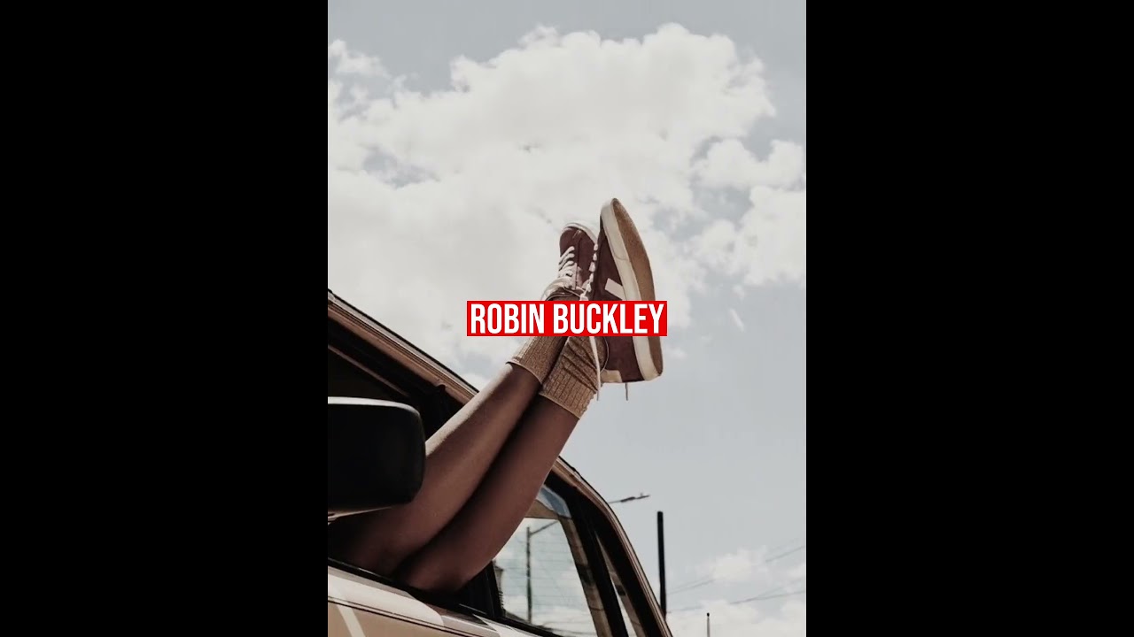 Your Aesthetic based on your favorite character #netflix #strangerthings #percyjackson #twilight