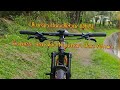 Panjang Stang Ideal Sepeda Mtb