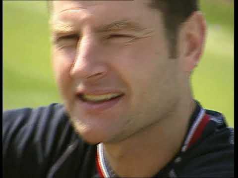 Manchester United 1990-91 All Goals