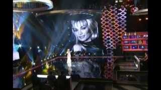 Parodiando - Marisela / Sin El (23. Junio. 2013)