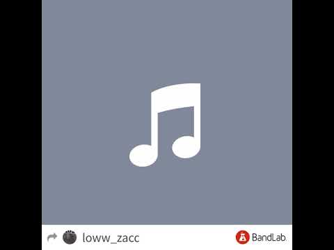 Cal Rex ft Zacc loww Tap in