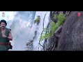Deerane Full Video Song in Tamil || Baahubali || Prabhas, Rana Daggubati, Anushka, Tamannaah
