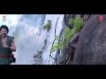 Deerane Full Video Song In Tamil Baahubali Prabhas Rana Daggubati Anushka Tamannaah