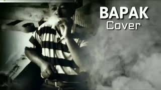 Download lagu Bapak-Cover OK. Bayi Solo Karya Alm.Didi Kempot mp3 Download lagu Bapak-Cover OK. Bayi Solo Karya Alm.Didi Kempot mp3