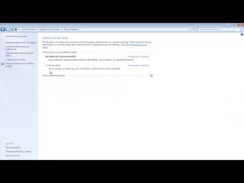 How to Run the Command Prompt as an Administrator in Windows 7