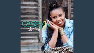 No Not One (feat. Dorothy Mae Choates)