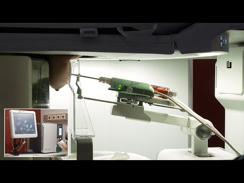 VAB Tomoshinthesis Guide Clinical Case  EnCor and Affirm - BD Europe