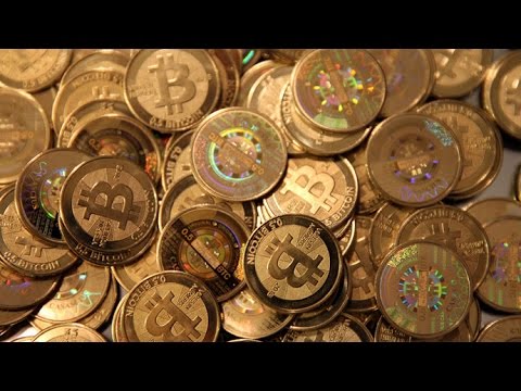 Ar turėtumėte investuoti į bitcoin auksą