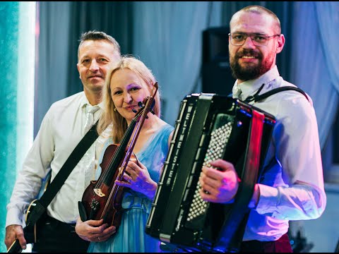 Zespół RAFA - Rapapara