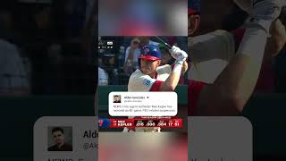 Download lagu Free agent Max Kepler suspended 80 games for testing positive for PED epitrenbolone mp3 Download lagu Free agent Max Kepler suspended 80 games for testing positive for PED epitrenbolone mp3