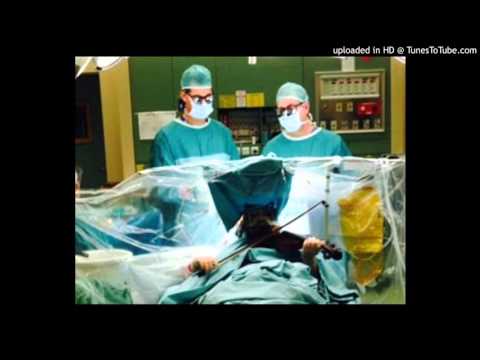 Today's Tango Is... El Internado - Juan Polito 10-10-1952