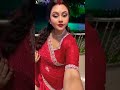 Anveshi Jain Hot Live Stream On Instagram Instagram Live Livestream Anveshijain Hot