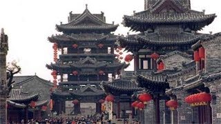 [問卦] 中國為何不大力推廣古文化？