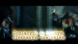 Rage - Defenders of the ancient life [polskie napisy]