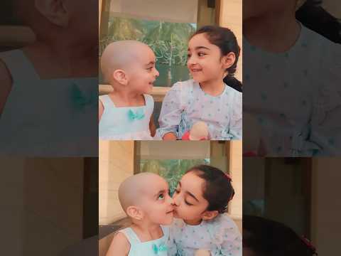 My sister, my constant, my comfort🥰❤️ #shorts #pearlemaaney #nilasrinish #nitarasrinish