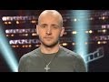 The Voice of Poland - Michał Jabłoński - „One"