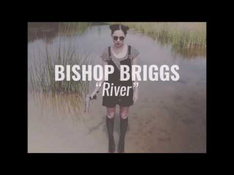 Bishop - River (Instrumental)