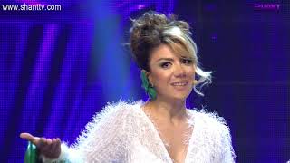 Women&#39;s Club - Episode 66