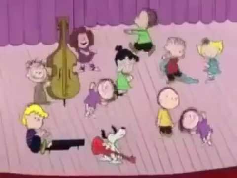 oi nomas ese cumbion