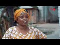 Mkojani Mr And Mrs Mkojani Official Video