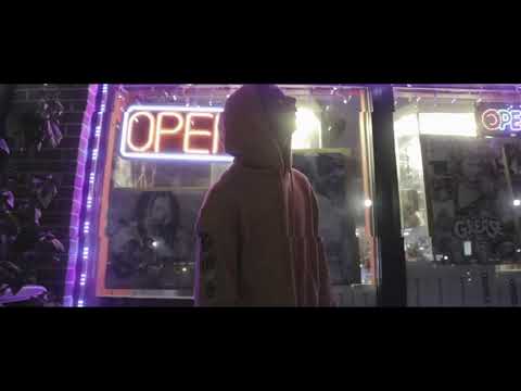 CashBently - Without You (Deleted Video)