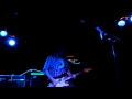 Local H 06 Another February