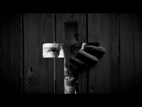 Demon Hunter "I'm Done" Official Music Video