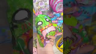 Download lagu TOY HUNT AT ALFAMART #toys #alfamart #viral #fidgettoys #squishy mp3