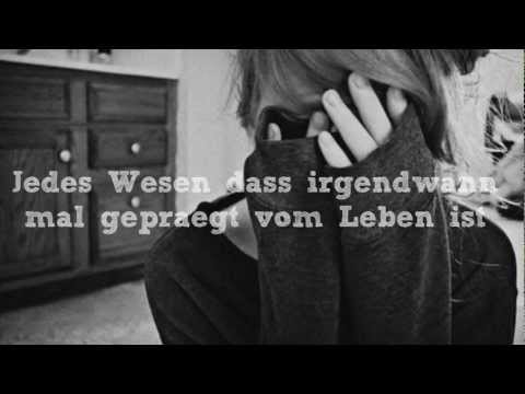 » ZAMJO - Gepraegt vom Leben .