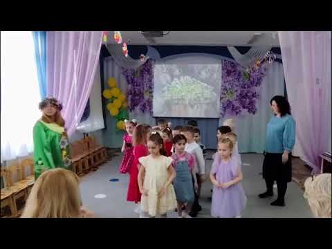 Курсы музыкальных руководителей ПЕНИЕ СТАРШАЯ ГРУППА Музыкальный руководитель Евтодьева Алла