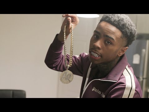 Action Pack - "0Cap" (Official Video)